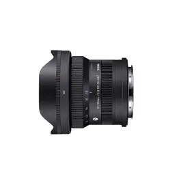 sigma-c-10-18mm-f2-8-dc-dn-contemporary-canon-rf