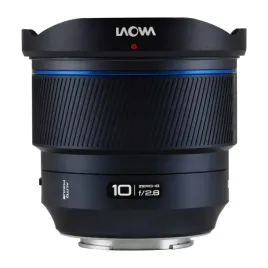 obiektyw-laowa-10-mm-f-28-ff-ii-candd-dreamer-af-do-sony-e