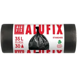 alufix-worki-na-smieci-do-kosza-czarne-trwale-53x60-cm-35-litrow-30-sztuk