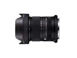 sigma-c-18-50mm-f2-8-dc-dn-canon-rf
