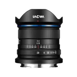 obiektyw-laowa-micro-4-3-9mm-f-2-8-zero-d