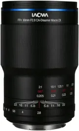 obiektyw-venus-optics-laowa-90-mm-f-2-8-ultra-macro-apo-do-leica-l
