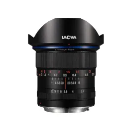 obiektyw-venus-optics-laowa-d-dreamer-12-mm-f-28-zero-d-do-pentax-k