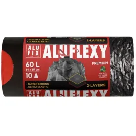 alufix-worki-na-smieci-2-warstwowe-aluflexy-premium-64x69-cm-60-l-10-sztuk