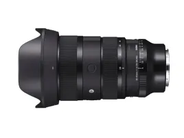 obiektyw-sigma-a-28-45mm-f-1-8-dg-dn-sony-e