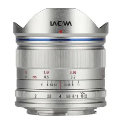 obiektyw-venus-optics-laowa-c-dreamer-standard-75-mm-f-20-do-micro-4-3-
