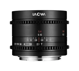 obiektyw-venus-optics-laowa-75-mm-t21-cine-do-micro-4-3