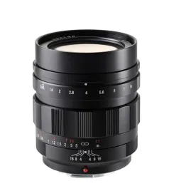 obiektyw-voigtlander-nokton-425mm-f095-micro-4-3