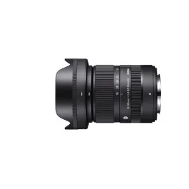 sigma-c-18-50-2-8-dc-dn-canon-rf-3-lata-gwarancji