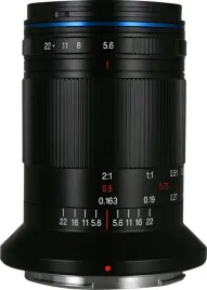 obiektyw-venus-optics-laowa-85-mm-f-56-2x-ultra-macro-apo-do-nikon-z