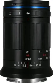 obiektyw-venus-optics-laowa-85-mm-f-56-2x-ultra-macro-apo-do-sony-e