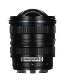 obiektyw-venus-optics-laowa-15-mm-f-45-zero-d-shift-do-canon-ef