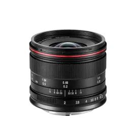 obiektyw-venus-optics-laowa-c-dreamer-lightweight-75-mm-f-20-do-micro-4-3
