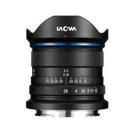 venus-laowa-candd-dreamer-9mm-f28-zero-d-dji-dl