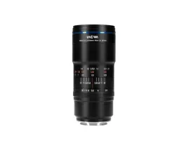 obiektyw-venus-optics-laowa-ca-dreamer-100mm-f-28-macro-2-1-nikon-z