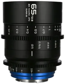 obiektyw-venus-optics-laowa-65-mm-t29-cine-macro-apo-do-sony-e