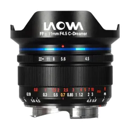 obiektyw-venus-optics-laowa-11-mm-f-45-ff-rl-do-leica-m-czarny
