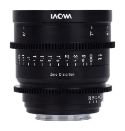 venus-laowa-15-mm-t21-zero-d-cine-do-sony-e