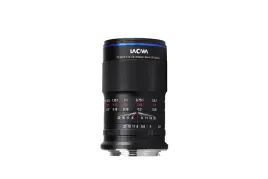 obiektyw-venus-optics-laowa-65mm-f-28-2x-ultra-macro-apo-fujifilm-x
