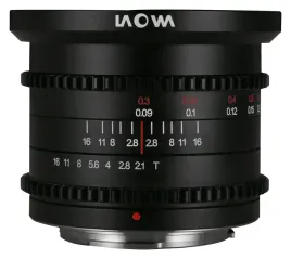 obiektyw-venus-optics-laowa-6-mm-t21-cine-do-micro-4-3