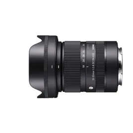 obiektyw-sigma-c-18-50mm-f2-8-dc-dn-sony-e-3lata-gwarancji