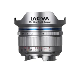 obiektyw-venus-laowa-11-mm-f-45-ff-rl-do-leica-m