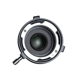 adapter-anamorficzny-venus-laowa-x133-pl-pl