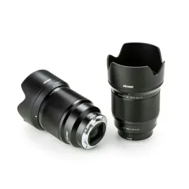 viltrox-af-85mm-f1-8-ii-stm-fujifilm-x