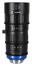laowa-ooom-25-10-mm-t29-cine-arripl-canonef-sonye