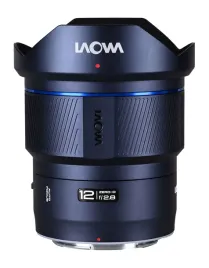 obiektyw-laowa-12-mm-f-28-lite-zero-d-ff-z-af-nikon-z
