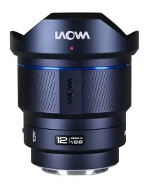 obiektyw-laowa-12-mm-f-28-lite-zero-d-ff-z-af-sony-e