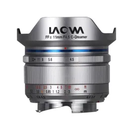 venus-optics-laowa-11mm-f45-ff-rl-leica-m-srebrny