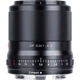 obiektyw-viltrox-nikon-z-af-23mm-f1-4-stm-nikon-z