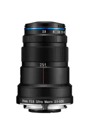 obiektyw-venus-optics-laowa-25-mm-f-28-ultra-macro-do-pentax-k