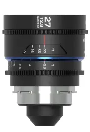 zestaw-laowa-nanomorph-27-mm-35-mm-50-mm-s35-blue-do-arri-pl-canon-ef
