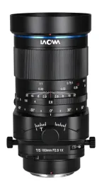 obiektyw-laowa-100-mm-f-28-tilt-shift-1x-macro-do-nikon-z