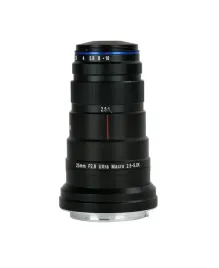obiektyw-venus-optics-laowa-25-mm-f-28-ultra-macro-do-nikon-z