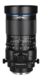 obiektyw-laowa-55-mm-f-28-tilt-shift-1x-macro-do-canon-rf