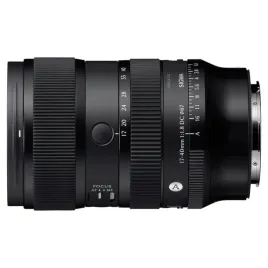 obiektyw-sigma-a-17-40-mm-f1-8-dc-sony-e