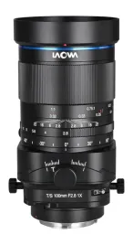 obiektyw-laowa-100-mm-f-28-tilt-shift-1x-macro-do-canon-rf