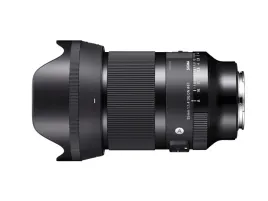 obiektyw-sigma-35-mm-f1-4-dg-dn-i-art-sony-e