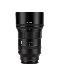 obiektyw-viltrox-af-85mm-f1-4-pro-sony-fe