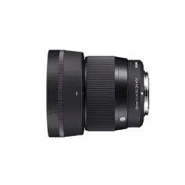 sigma-obiektyw-digital-c-56-1-4-dc-dn-sony-e-se
