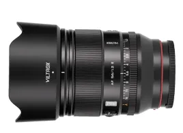 obiektyw-viltrox-af-56mm-f1-2-pro-sony-e