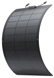 panel-fotowoltaiczny-ecoflow-100-w-elastyczny