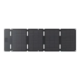 przenosny-skladany-panel-fotowoltaiczny-ecoflow-45w-usb-c