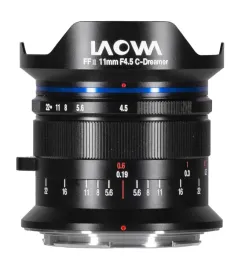 obiektyw-venus-laowa-11-mm-f-45-ff-rl-do-nikon-z