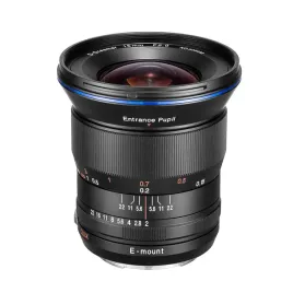 obiektyw-venus-optics-laowa-d-dreamer-15-mm-f-20-zero-d-do-sony-e