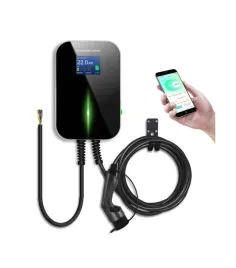 ladowarka-samochodowa-besen-typ-2-22-kw-z-aplikacja-wifi