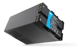 akumulator-newell-zamiennik-bp-u100-do-sony